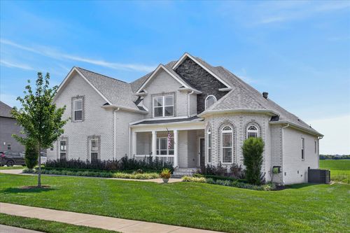 1141 Archibald Dr, Clarksville, TN, 37040-2212 | Card Image