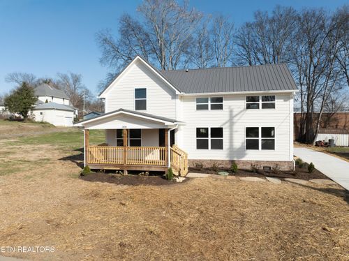 308 W Hill Ave, Friendsville, TN, 37737-2605 | Card Image