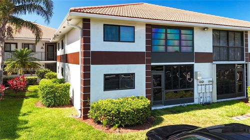 214-15451 Pembridge Dr, Delray Beach, FL, 33484-4340 | Card Image