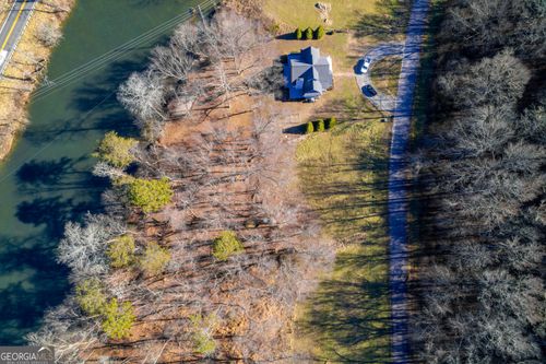 380 River Farm Dr, Murphy, NC, 28906-2528 | Card Image