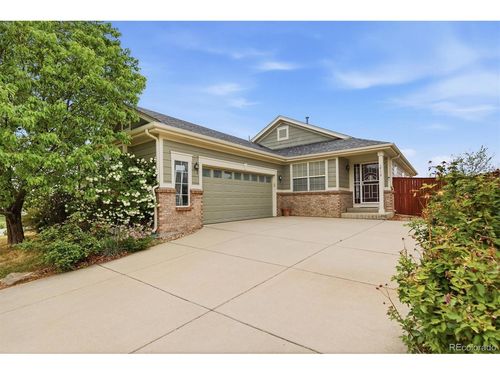 16119 E 105th Way, Commerce City, CO, 80022-8767 | Card Image