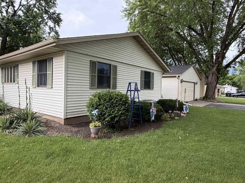 3414 Ruger Avenue, Janesville, WI, 53546 | Card Image