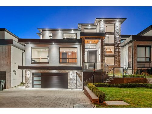 1267 160a St, Surrey, BC, V4A7T7 | Card Image