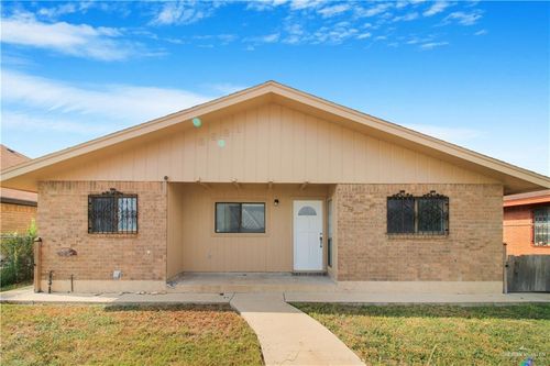 2921 Yuma Ave, McAllen, TX, 78503-8053 | Card Image