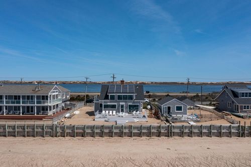 494 Shore Rd, North Truro, MA, 02652 | Card Image