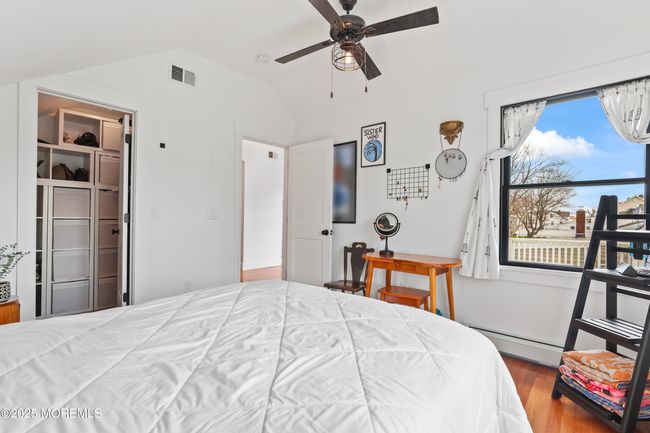 420 Burlington Ave, House other with 4 bedrooms, 3 bathrooms and null parking in Bradley Beach NJ | Image 41