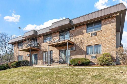 5-11 Strawberry Bank Rd, Nashua, NH, 03062-2766 | Card Image