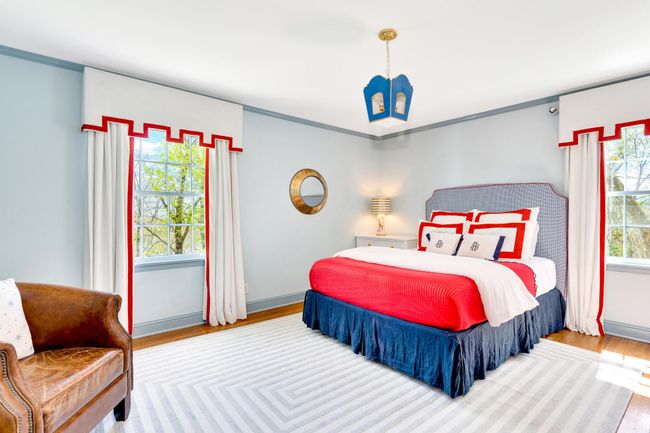 303 N Forrest Ave, House other with 4 bedrooms, 4 bathrooms and null parking in Lookout Mountain TN | Image 20