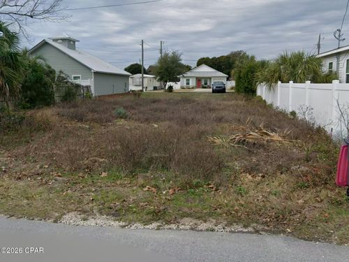 215 Casa Pl, Panama City Beach, FL, 32413-3849 | Card Image