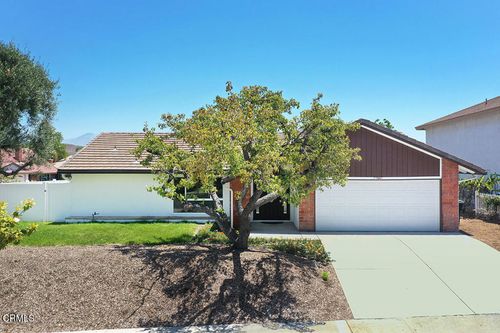 23905 Cholame Dr, Diamond Bar, CA, 91765-1439 | Card Image