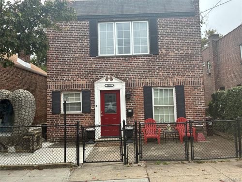 2028 Pitman Ave, Bronx, NY, 10466-1926 | Card Image