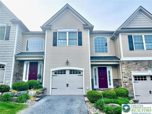 1621 Finches Garden Rd, BETHLEHEM, PA, 18015-1868 | Card Image