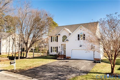 5720 Rolling Creek Pl, Glen Allen, VA, 23059-6989 | Card Image