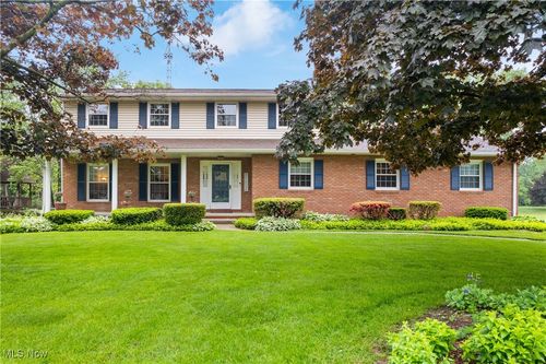 8434 Milmont Street Nw, Massillon, OH, 44646 | Card Image
