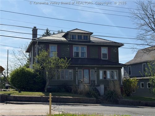 108 Beaver Ave, Beckley, WV, 25801-5542 | Card Image