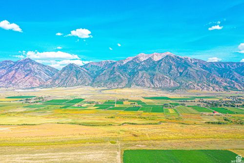 2-1065 Goshen Canyon Rd, Mona, UT, 84645 | Card Image