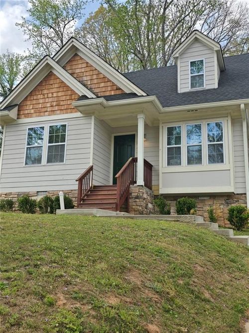 4075 Fairburn Ave Sw, Atlanta, GA, 30331-5819 | Card Image