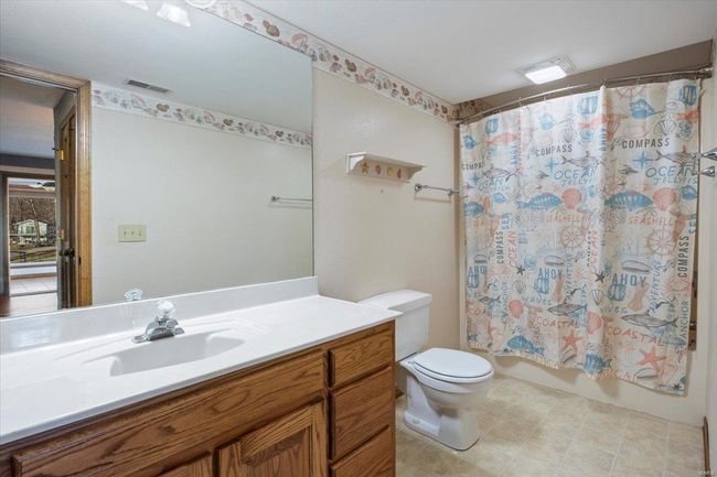 632 Jet Ski Dr, House other with 3 bedrooms, 3 bathrooms and 2 parking in SUNRISE BEACH MO | Image 20