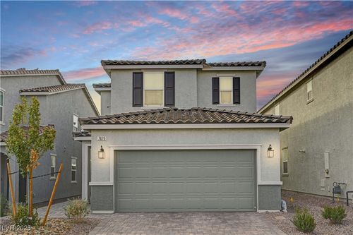 7675 W Mistral Ave, Las Vegas, NV, 89113-4708 | Card Image