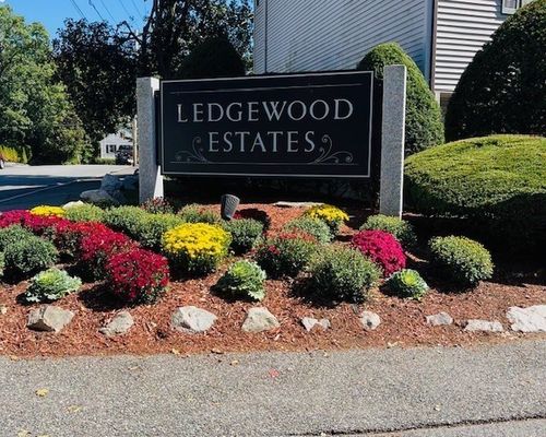 56-56 Rocky Nook, Malden, MA, 02148-1561 | Card Image