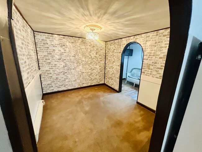 11571 N Highway 11, House other with 3 bedrooms, 1 bathrooms and null parking in Oneida KY | Image 16
