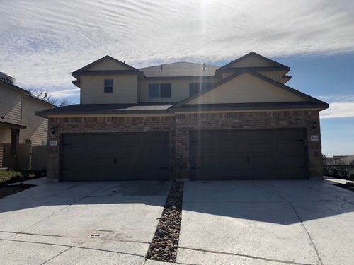 a-166 Samuel Dr, Buda, TX, 78610-4001 | Card Image