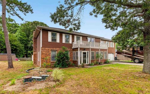 106 Lisbon, Absecon, NJ, 08201 | Card Image