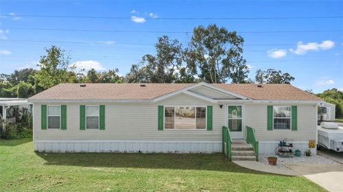 18 Florence Blvd, DEBARY, FL, 32713-2014 | Card Image