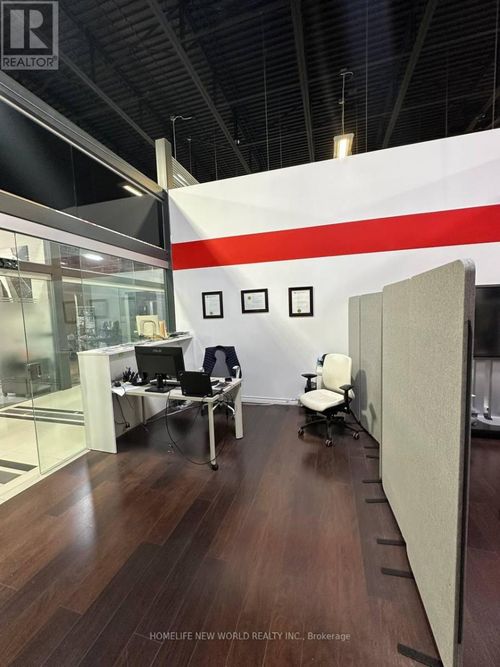 296-7250 Keele Street, Vaughan (Concord), ON, L4K1Z8 | Card Image