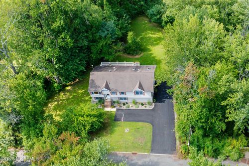 421 7th Ave, Atlantic Highlands, NJ, 07716-2118 | Card Image