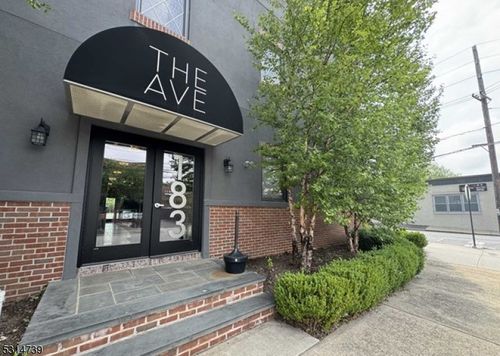 apt-102-183 Garibaldi Ave, Lodi, NJ, 07644-2550 | Card Image
