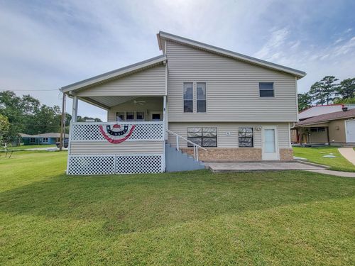 50 Sportsman Trl, Coldspring, TX, 77331-4752 | Card Image
