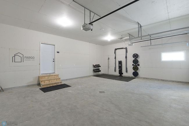 Photo of previous model | Image 50