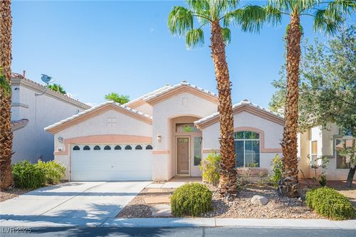 356 Blackstone River Ave, Las Vegas, NV, 89148-2738 | Card Image