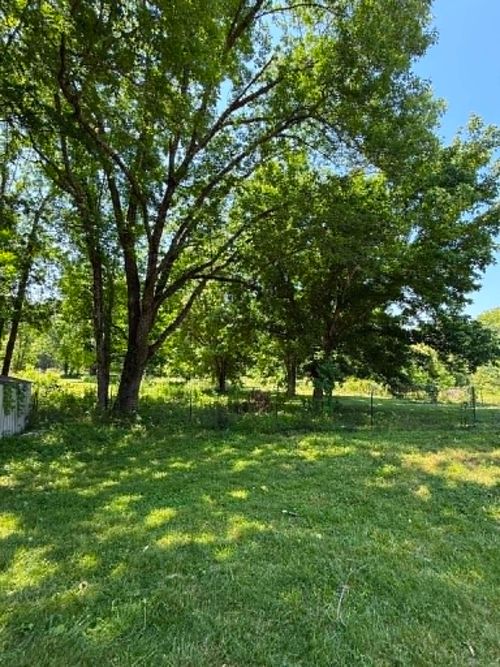 0 Leatherwood Rd, Stewart, TN, 37175 | Card Image
