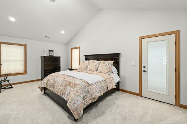 116 W Trappers Loop, Home with 3 bedrooms, 3 bathrooms and null parking in Chewelah WA | Image 29
