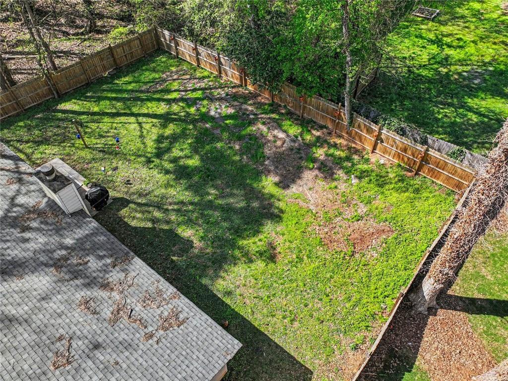 Residential in Roswell 5