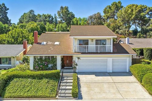 4338 Cartesian Cir, Palos Verdes Peninsula, CA, 90274-3938 | Card Image