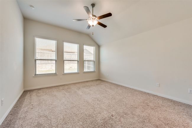 828 Skytop Dr, House other with 4 bedrooms, 3 bathrooms and null parking in Haslet TX | Image 11