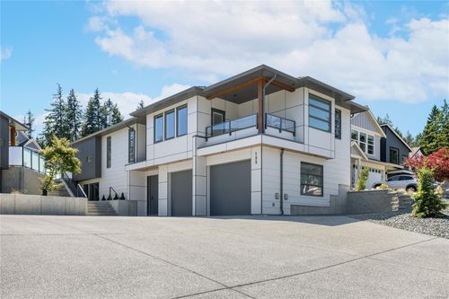 122 Bray Rd, Nanaimo, BC, V9T0J8 | Card Image