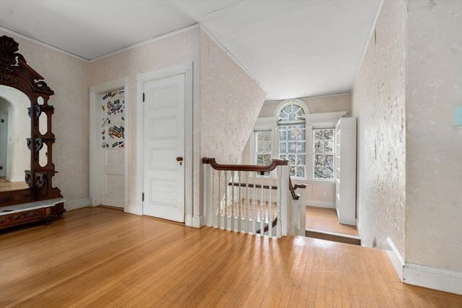 20 Atlantic Ave, House other with 4 bedrooms, 3 bathrooms and 4 parking in Beverly MA | Image 14