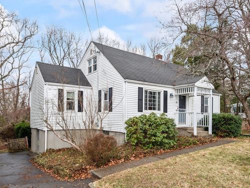 70 Ridge Rd, Marlborough, MA, 01752-1423 | Card Image