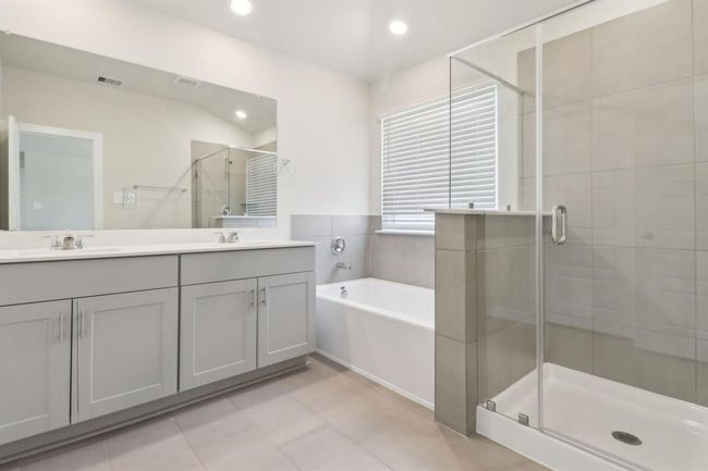 1462 Waggoner Ranch Trl, House other with 3 bedrooms, 2 bathrooms and 2 parking in Conroe TX | Image 21