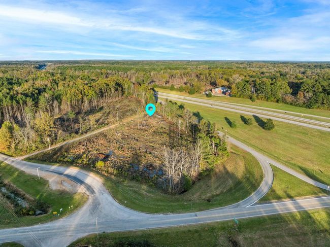 0 Hwy 45 / Wenasoga Rd, Home with 0 bedrooms, 0 bathrooms and null parking in Corinth MS | Image 29