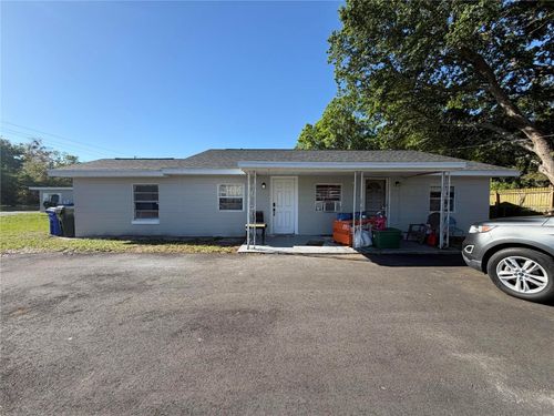2006 W Hickory Street, Lakeland, FL, 33815 | Card Image