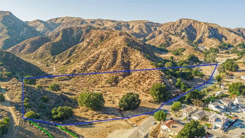 31400 San Martinez Rd, Castaic, CA, 91384 | Card Image