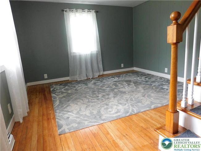 2012 State St, House other with 3 bedrooms, 1 bathrooms and null parking in Alburtis PA | Image 18
