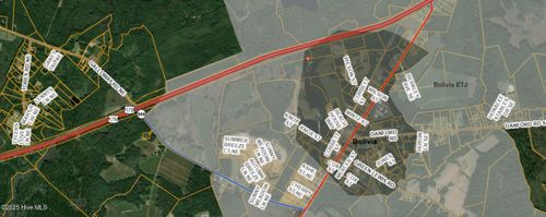 2428 Acres, Bolivia, NC, 28422 | Card Image