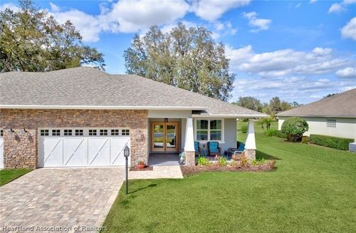 5004 Birkdale Dr, Avon Park, FL, 33825-6060 | Card Image