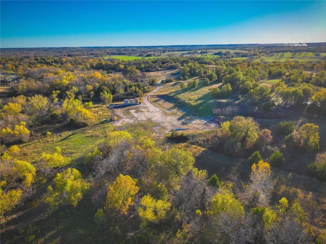 Tract 4 Lazy E Rd, Home with 0 bedrooms, 0 bathrooms and null parking in Saint Jo TX | Image 12